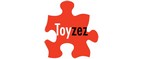 Распродажа детских товаров и игрушек в интернет-магазине Toyzez! - Мингрельская